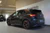 VW ID.3 Pro Performance thumbnail