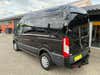 Ford Transit 350 L2 Van TDCi 130 Trend H2 FWD thumbnail