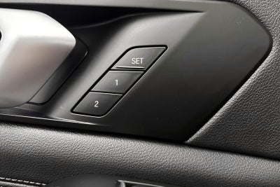 BMW X5 xDrive45e M-Sport aut.