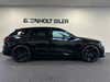 Audi e-tron S-line quattro thumbnail