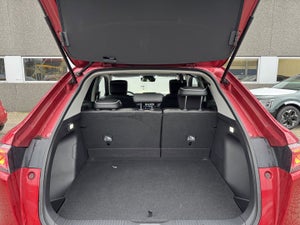 Honda e:Ny1 Elegance