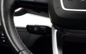 Audi Q5 TFSi e S-line Sportback quattro S-tr.