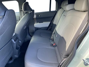 Kia EV3 Long Range GT-Line