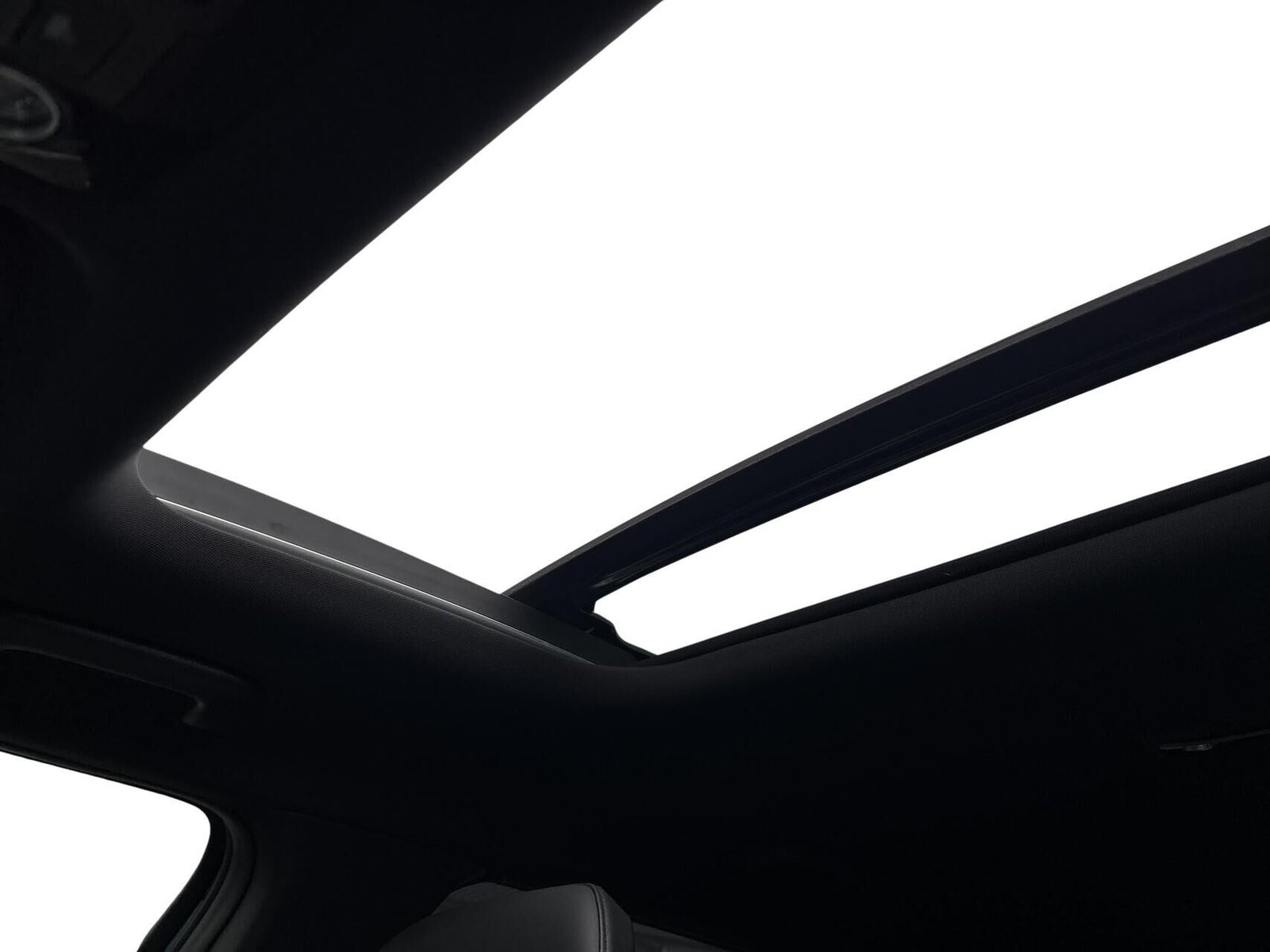 Kia EV6 Long Range GT-Line