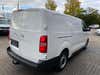 Opel Vivaro D 145 Enjoy L3V2 aut. thumbnail