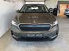 Skoda Enyaq iV Loft thumbnail