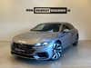 VW Arteon TSi 190 R-line DSG