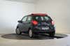 Citroën C1 VTi SportLine Airscape thumbnail