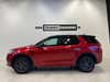 Land Rover Discovery Sport TD4 180 SE aut. thumbnail