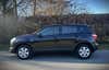 Nissan Qashqai Visia thumbnail