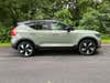 Volvo XC40 ReCharge Extended Range Ultimate thumbnail