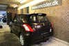 Suzuki Swift Cruise S ECO+ thumbnail