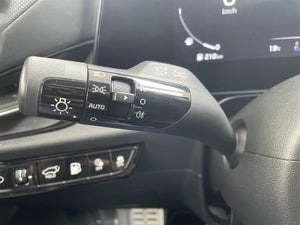 Kia Niro PHEV Upgrade DCT