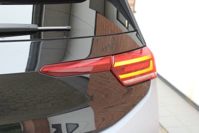 VW ID.3 Pro Move