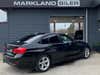 BMW 318i aut. thumbnail