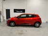 Renault Clio IV dCi 75 Expression thumbnail