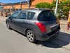 Peugeot 308 VTi Premium SW thumbnail