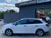 Seat Ibiza TDi 90 Reference thumbnail