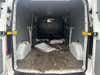 Ford Transit Custom 310L TDCi 125 Trend Van thumbnail