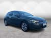 VW Golf VIII eHybrid DSG thumbnail
