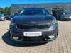 Kia Niro PHEV Advance+ DCT thumbnail
