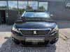 Peugeot 308 BlueHDi 130 Selection Sky thumbnail