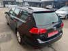 VW Golf VII TSi 125 Allstar Variant BMT thumbnail