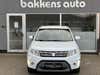 Suzuki Vitara Active aut. thumbnail