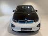 BMW i3 BEV thumbnail