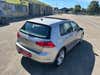 VW Golf VII TSi 125 Allstar BMT thumbnail
