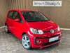 VW Up! TSi 90 High Up! BMT