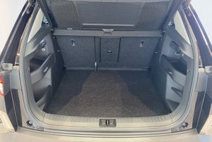 Skoda Elroq iV Loft