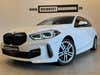 BMW 118i M-Sport aut. thumbnail