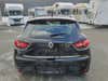 Renault Clio IV dCi 90 Zen thumbnail