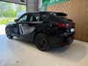 Mazda CX-60 PHEV Homura aut. AWD thumbnail