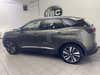Peugeot 3008 Hybrid Allure LTD EAT8 thumbnail