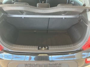 Kia Picanto MPi Collection aut.