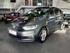 VW Touran TDi 115 Comfortline DSG 7prs thumbnail
