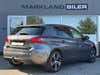 Peugeot 308 BlueHDi 120 Allure Sky thumbnail