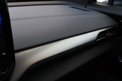 VW ID.5 Pro