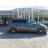 VW Touran TDi 115 IQ.Drive DSG 7prs