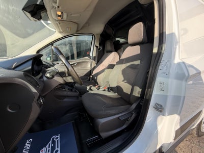 Ford Transit Courier TDCi 75 Trend