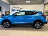 Nissan Qashqai Dig-T 115 N-Connecta thumbnail