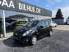 Chevrolet Spark LT thumbnail