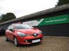 Renault Clio IV dCi 75 Expression Sport Tourer thumbnail