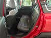 Citroën C3 Aircross PureTech 130 Shine Sport EAT6 thumbnail
