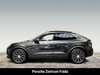 Porsche Macan  thumbnail