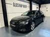 Audi A6 TFSi e Sport Prestige S-line Avant quattro S-tr.