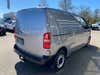 Opel Vivaro D 145 Enjoy+ L2V2 aut. thumbnail
