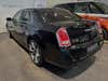 Chrysler 300C V6 aut. thumbnail